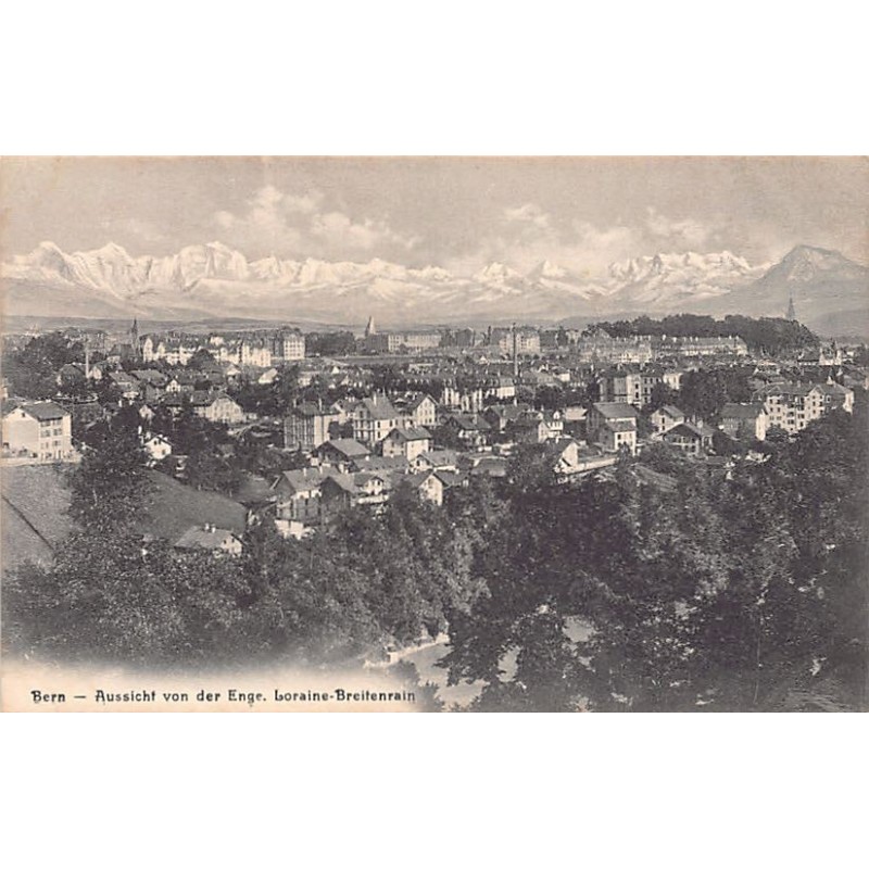 Rare collectable postcards of SWITZERLAND Suisse Schweiz Svizzera. Vintage Postcards of SWITZERLAND Suisse Schweiz Svizzera
