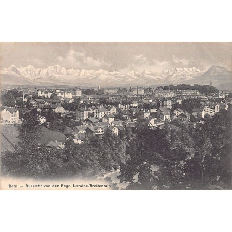 Rare collectable postcards of SWITZERLAND Suisse Schweiz Svizzera. Vintage Postcards of SWITZERLAND Suisse Schweiz Svizzera