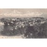 Rare collectable postcards of SWITZERLAND Suisse Schweiz Svizzera. Vintage Postcards of SWITZERLAND Suisse Schweiz Svizzera