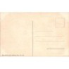 Rare collectable postcards of SWITZERLAND Suisse Schweiz Svizzera. Vintage Postcards of SWITZERLAND Suisse Schweiz Svizzera