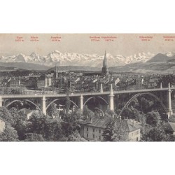 Rare collectable postcards of SWITZERLAND Suisse Schweiz Svizzera. Vintage Postcards of SWITZERLAND Suisse Schweiz Svizzera