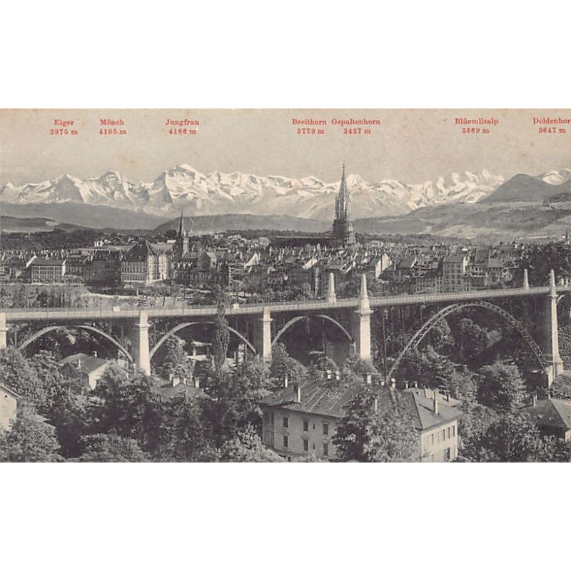 Rare collectable postcards of SWITZERLAND Suisse Schweiz Svizzera. Vintage Postcards of SWITZERLAND Suisse Schweiz Svizzera