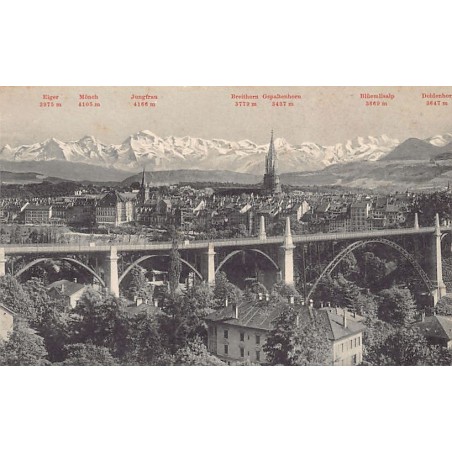 Rare collectable postcards of SWITZERLAND Suisse Schweiz Svizzera. Vintage Postcards of SWITZERLAND Suisse Schweiz Svizzera
