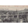 Rare collectable postcards of SWITZERLAND Suisse Schweiz Svizzera. Vintage Postcards of SWITZERLAND Suisse Schweiz Svizzera