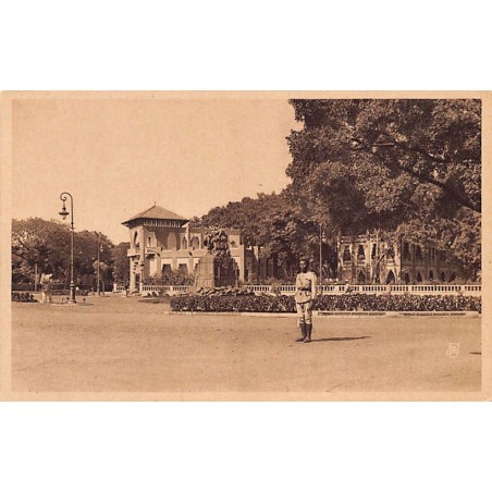 Rare collectable postcards of MALI. Vintage Postcards of MALI