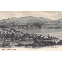 Rare collectable postcards of SWITZERLAND Suisse Schweiz Svizzera. Vintage Postcards of SWITZERLAND Suisse Schweiz Svizzera