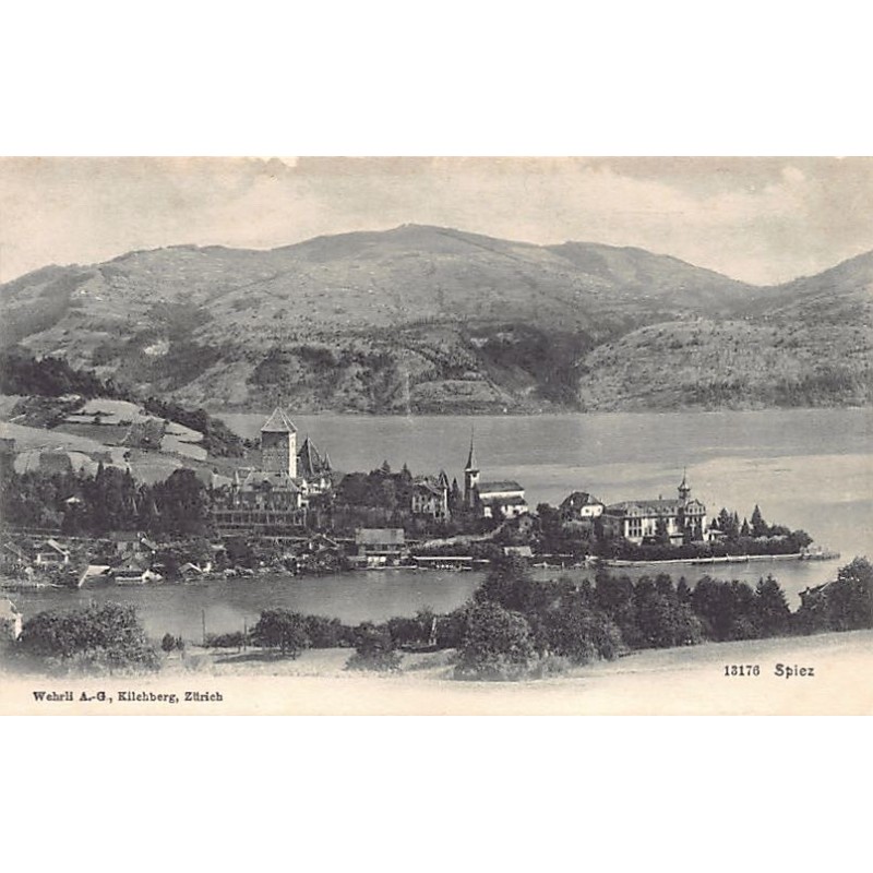 Rare collectable postcards of SWITZERLAND Suisse Schweiz Svizzera. Vintage Postcards of SWITZERLAND Suisse Schweiz Svizzera