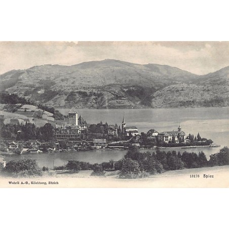 Rare collectable postcards of SWITZERLAND Suisse Schweiz Svizzera. Vintage Postcards of SWITZERLAND Suisse Schweiz Svizzera