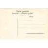 Rare collectable postcards of SWITZERLAND Suisse Schweiz Svizzera. Vintage Postcards of SWITZERLAND Suisse Schweiz Svizzera