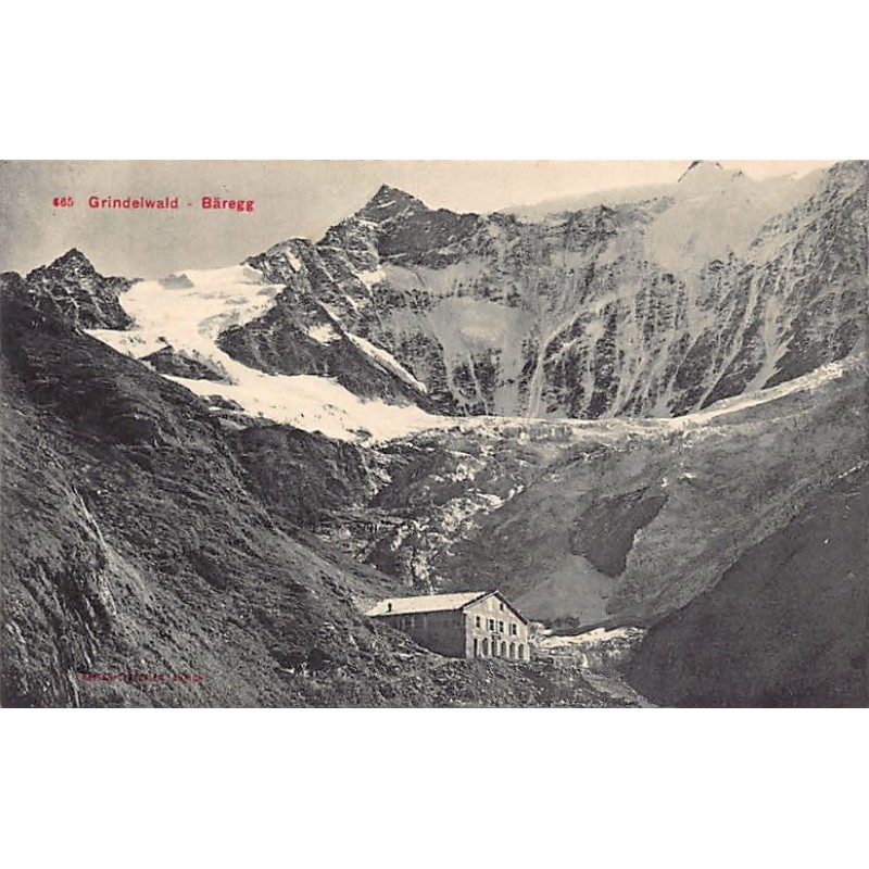 Rare collectable postcards of SWITZERLAND Suisse Schweiz Svizzera. Vintage Postcards of SWITZERLAND Suisse Schweiz Svizzera