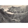 Rare collectable postcards of SWITZERLAND Suisse Schweiz Svizzera. Vintage Postcards of SWITZERLAND Suisse Schweiz Svizzera