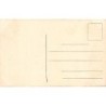 Rare collectable postcards of SWITZERLAND Suisse Schweiz Svizzera. Vintage Postcards of SWITZERLAND Suisse Schweiz Svizzera