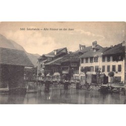 Rare collectable postcards of SWITZERLAND Suisse Schweiz Svizzera. Vintage Postcards of SWITZERLAND Suisse Schweiz Svizzera