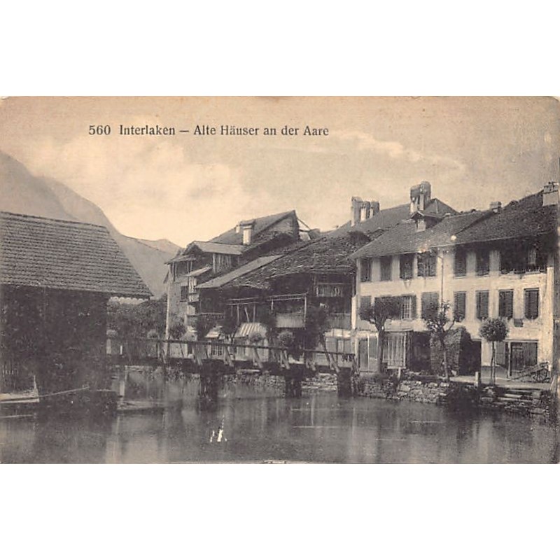 Rare collectable postcards of SWITZERLAND Suisse Schweiz Svizzera. Vintage Postcards of SWITZERLAND Suisse Schweiz Svizzera