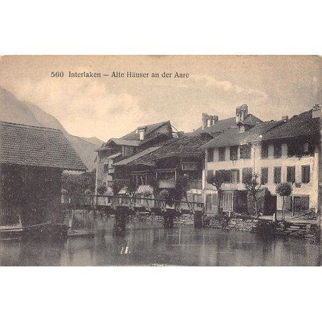 Rare collectable postcards of SWITZERLAND Suisse Schweiz Svizzera. Vintage Postcards of SWITZERLAND Suisse Schweiz Svizzera