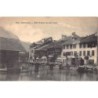 Rare collectable postcards of SWITZERLAND Suisse Schweiz Svizzera. Vintage Postcards of SWITZERLAND Suisse Schweiz Svizzera