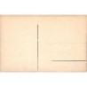 Rare collectable postcards of SWITZERLAND Suisse Schweiz Svizzera. Vintage Postcards of SWITZERLAND Suisse Schweiz Svizzera