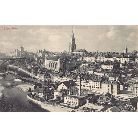 Rare collectable postcards of SWITZERLAND Suisse Schweiz Svizzera. Vintage Postcards of SWITZERLAND Suisse Schweiz Svizzera