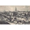 Rare collectable postcards of SWITZERLAND Suisse Schweiz Svizzera. Vintage Postcards of SWITZERLAND Suisse Schweiz Svizzera