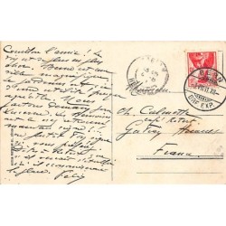 Rare collectable postcards of SWITZERLAND Suisse Schweiz Svizzera. Vintage Postcards of SWITZERLAND Suisse Schweiz Svizzera