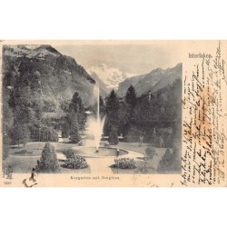 Rare collectable postcards of SWITZERLAND Suisse Schweiz Svizzera. Vintage Postcards of SWITZERLAND Suisse Schweiz Svizzera