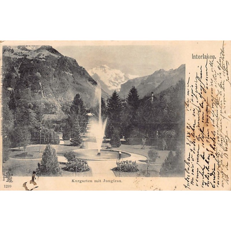 Rare collectable postcards of SWITZERLAND Suisse Schweiz Svizzera. Vintage Postcards of SWITZERLAND Suisse Schweiz Svizzera