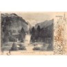 Rare collectable postcards of SWITZERLAND Suisse Schweiz Svizzera. Vintage Postcards of SWITZERLAND Suisse Schweiz Svizzera