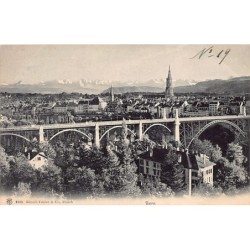 Rare collectable postcards of SWITZERLAND Suisse Schweiz Svizzera. Vintage Postcards of SWITZERLAND Suisse Schweiz Svizzera