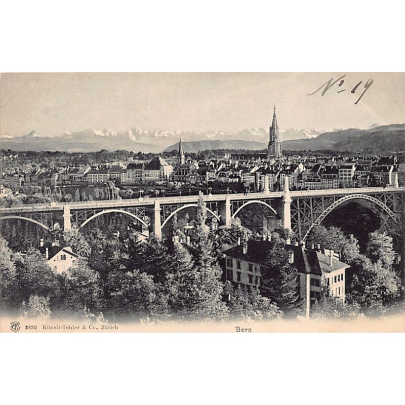 Rare collectable postcards of SWITZERLAND Suisse Schweiz Svizzera. Vintage Postcards of SWITZERLAND Suisse Schweiz Svizzera