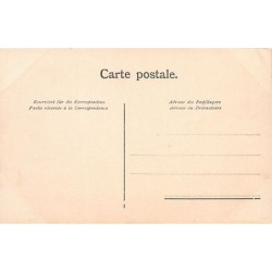 Rare collectable postcards of SWITZERLAND Suisse Schweiz Svizzera. Vintage Postcards of SWITZERLAND Suisse Schweiz Svizzera