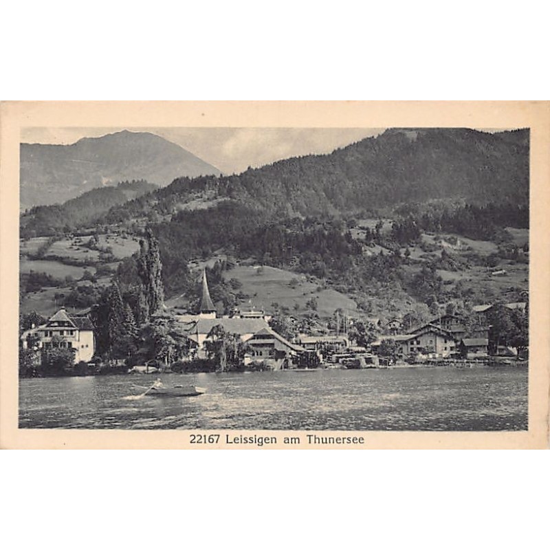 Rare collectable postcards of SWITZERLAND Suisse Schweiz Svizzera. Vintage Postcards of SWITZERLAND Suisse Schweiz Svizzera