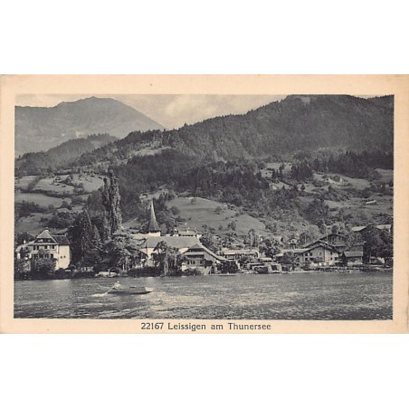 Rare collectable postcards of SWITZERLAND Suisse Schweiz Svizzera. Vintage Postcards of SWITZERLAND Suisse Schweiz Svizzera