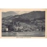 Rare collectable postcards of SWITZERLAND Suisse Schweiz Svizzera. Vintage Postcards of SWITZERLAND Suisse Schweiz Svizzera