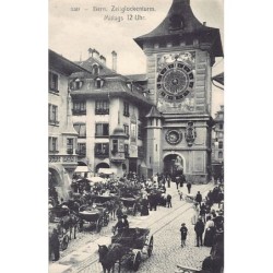 Rare collectable postcards of SWITZERLAND Suisse Schweiz Svizzera. Vintage Postcards of SWITZERLAND Suisse Schweiz Svizzera
