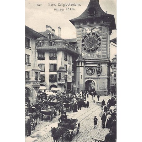 Rare collectable postcards of SWITZERLAND Suisse Schweiz Svizzera. Vintage Postcards of SWITZERLAND Suisse Schweiz Svizzera