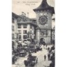 Rare collectable postcards of SWITZERLAND Suisse Schweiz Svizzera. Vintage Postcards of SWITZERLAND Suisse Schweiz Svizzera