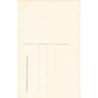 Rare collectable postcards of SWITZERLAND Suisse Schweiz Svizzera. Vintage Postcards of SWITZERLAND Suisse Schweiz Svizzera