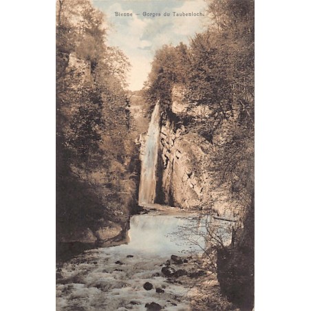Rare collectable postcards of SWITZERLAND Suisse Schweiz Svizzera. Vintage Postcards of SWITZERLAND Suisse Schweiz Svizzera