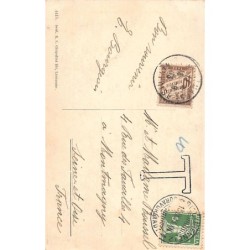 Rare collectable postcards of SWITZERLAND Suisse Schweiz Svizzera. Vintage Postcards of SWITZERLAND Suisse Schweiz Svizzera