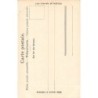 Rare collectable postcards of SWITZERLAND Suisse Schweiz Svizzera. Vintage Postcards of SWITZERLAND Suisse Schweiz Svizzera