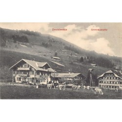 Rare collectable postcards of SWITZERLAND Suisse Schweiz Svizzera. Vintage Postcards of SWITZERLAND Suisse Schweiz Svizzera
