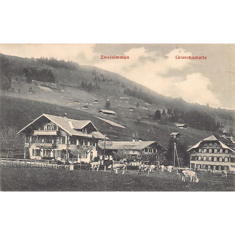 Rare collectable postcards of SWITZERLAND Suisse Schweiz Svizzera. Vintage Postcards of SWITZERLAND Suisse Schweiz Svizzera