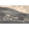 Rare collectable postcards of SWITZERLAND Suisse Schweiz Svizzera. Vintage Postcards of SWITZERLAND Suisse Schweiz Svizzera