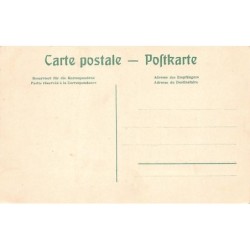 Rare collectable postcards of SWITZERLAND Suisse Schweiz Svizzera. Vintage Postcards of SWITZERLAND Suisse Schweiz Svizzera