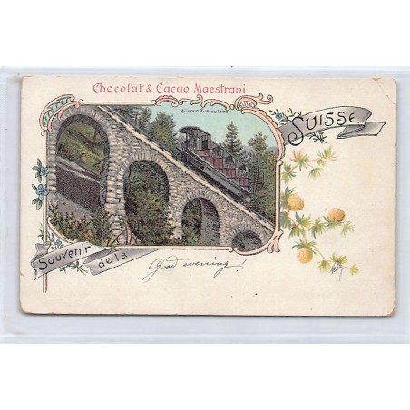 Rare collectable postcards of SWITZERLAND Suisse Schweiz Svizzera. Vintage Postcards of SWITZERLAND Suisse Schweiz Svizzera