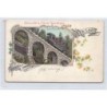 Rare collectable postcards of SWITZERLAND Suisse Schweiz Svizzera. Vintage Postcards of SWITZERLAND Suisse Schweiz Svizzera