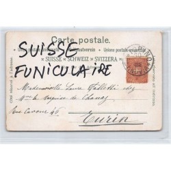 Rare collectable postcards of SWITZERLAND Suisse Schweiz Svizzera. Vintage Postcards of SWITZERLAND Suisse Schweiz Svizzera