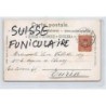 Rare collectable postcards of SWITZERLAND Suisse Schweiz Svizzera. Vintage Postcards of SWITZERLAND Suisse Schweiz Svizzera