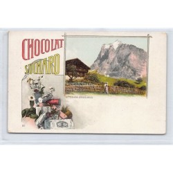 Rare collectable postcards of SWITZERLAND Suisse Schweiz Svizzera. Vintage Postcards of SWITZERLAND Suisse Schweiz Svizzera