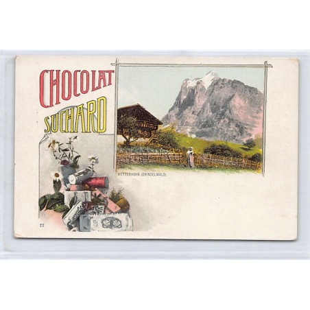 Rare collectable postcards of SWITZERLAND Suisse Schweiz Svizzera. Vintage Postcards of SWITZERLAND Suisse Schweiz Svizzera